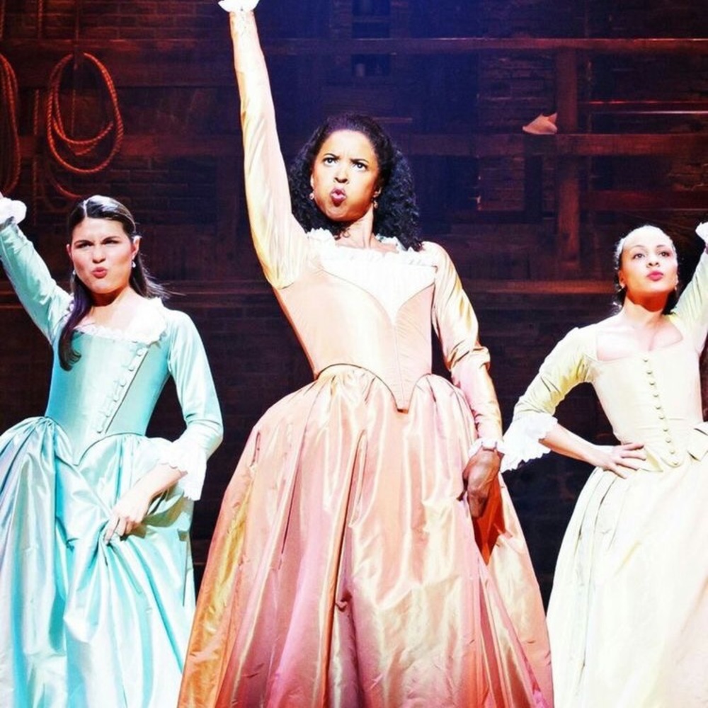 Meet your Posher, Kira